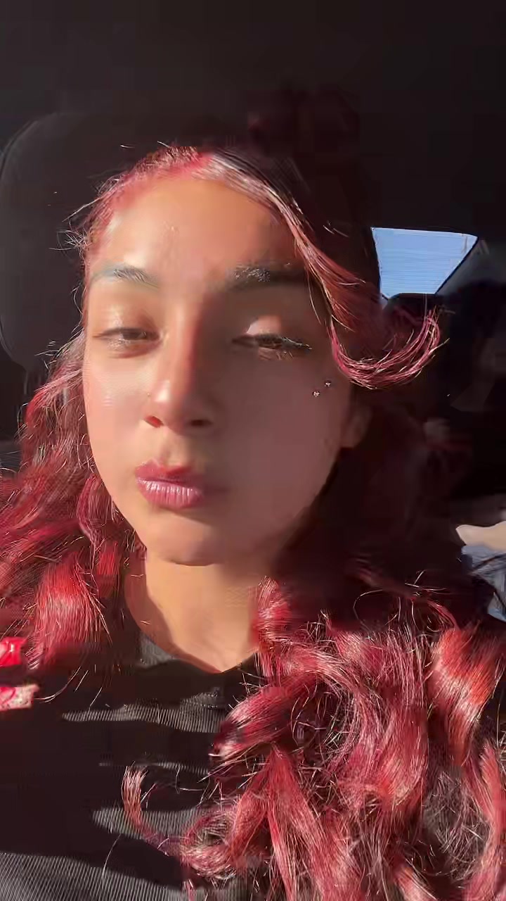 @BG420