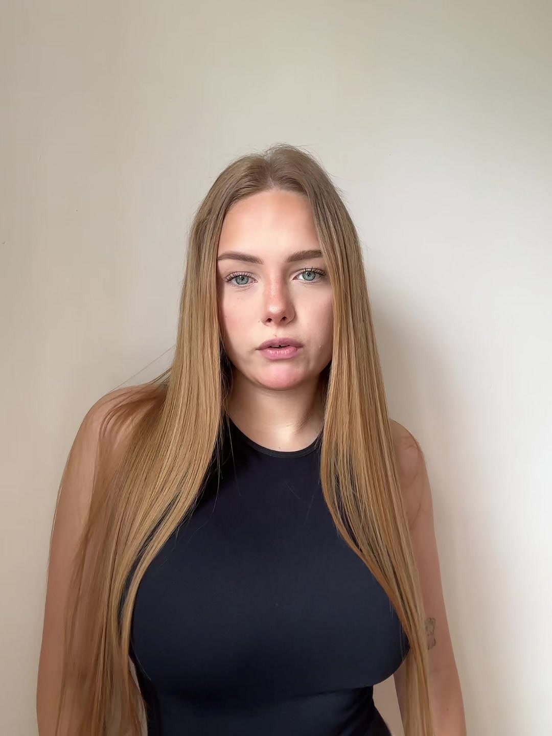 @VS