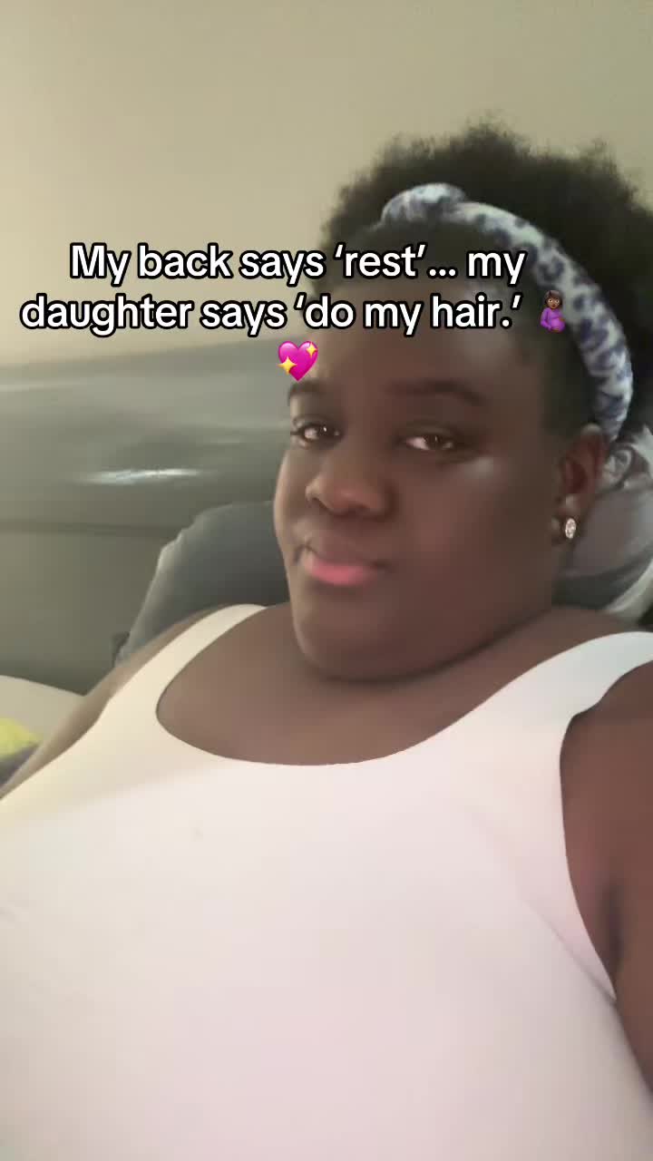 @NaeNaeContentcreator✨💎🤟🏾