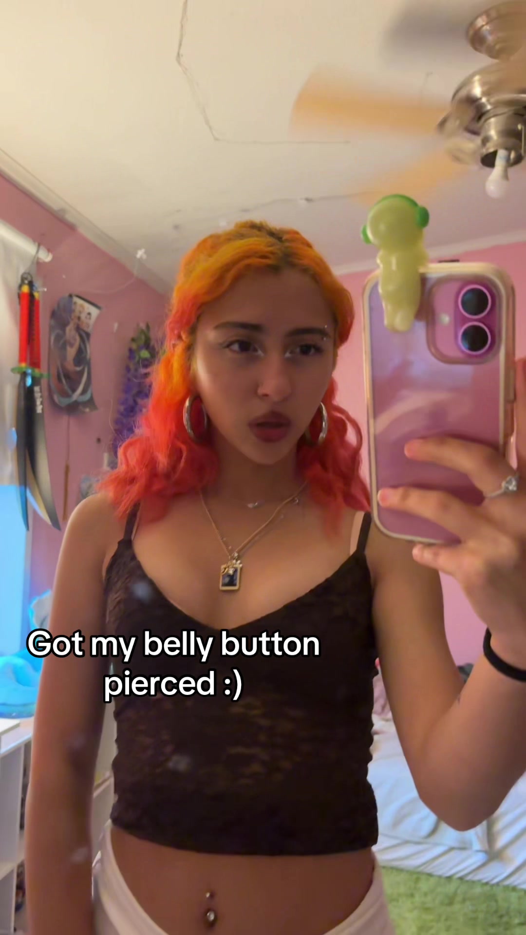 @Mazzy