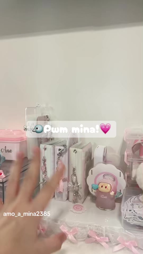 @jenniemyloveheheee