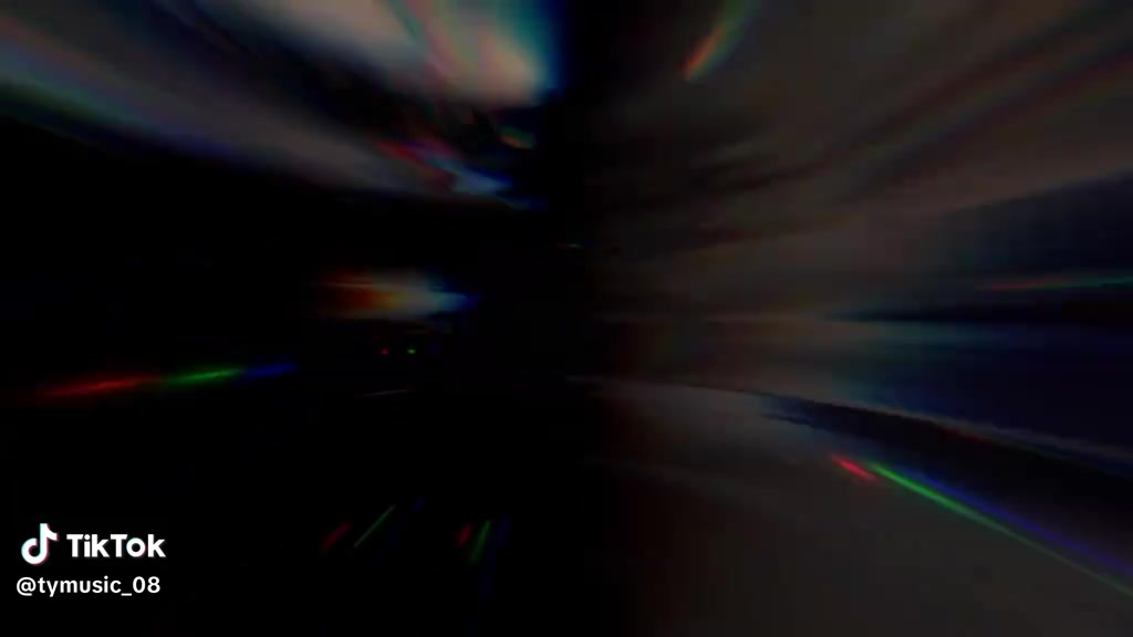 @&sdot;˚₊‧ ଳ⋆.࿔*:･к!n90fк!n9d0m&times;͜&times;
