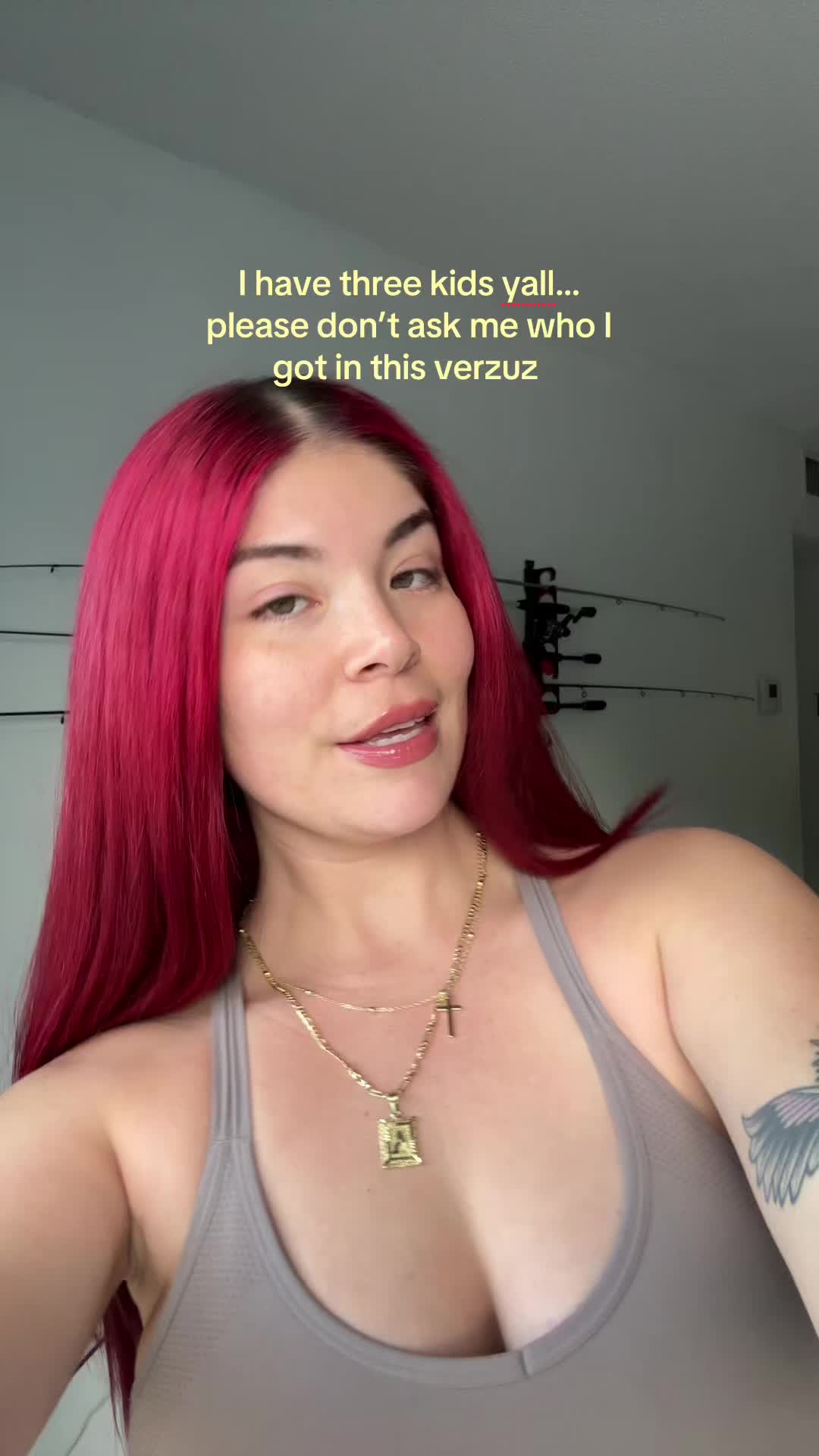 @Emily Yani