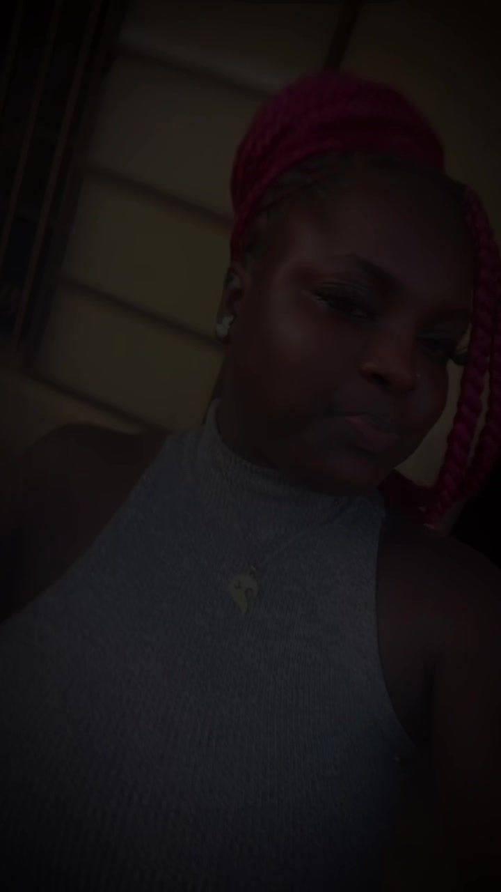 @🖇️🧡Riike🥰