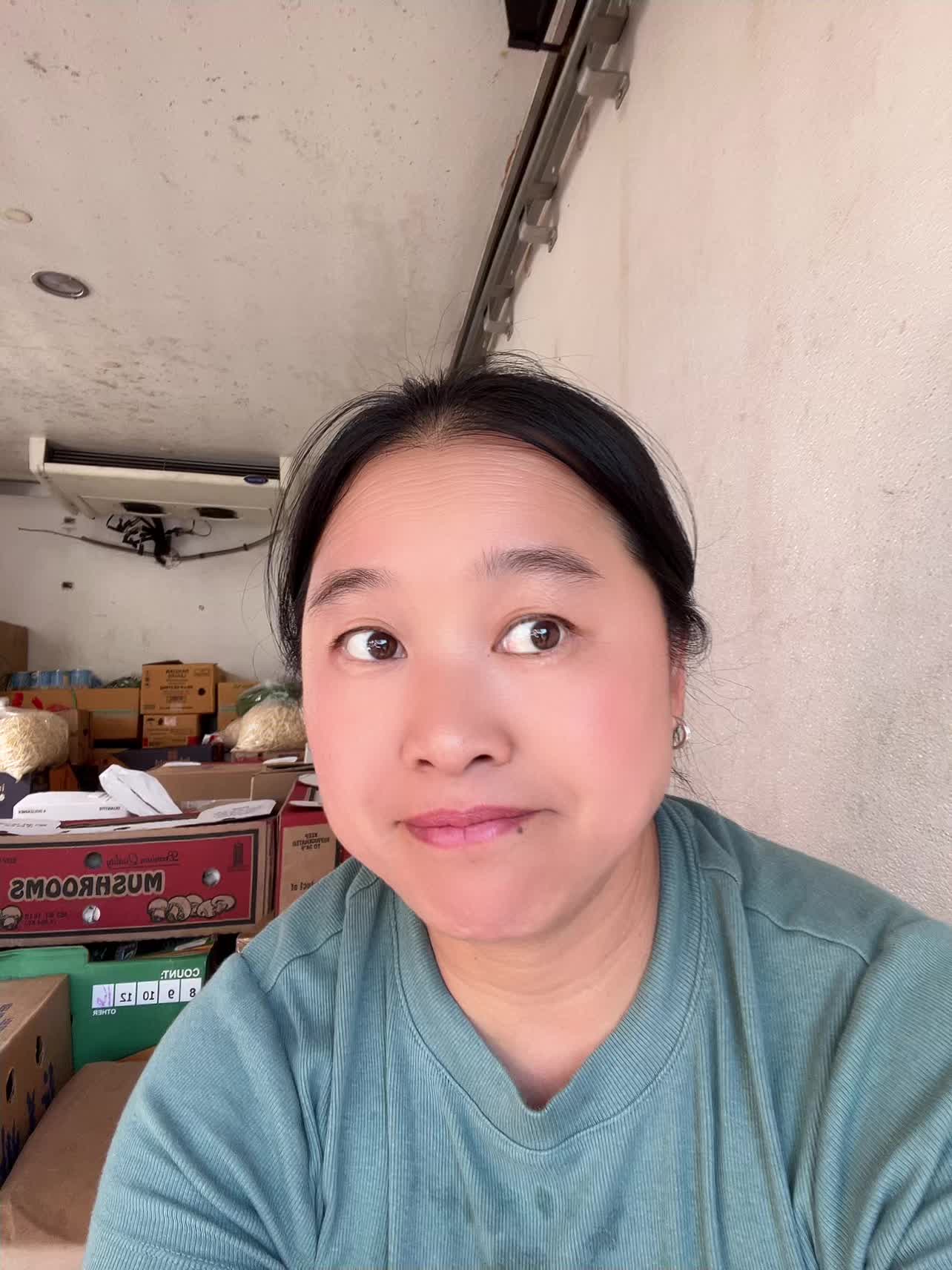 @Lily