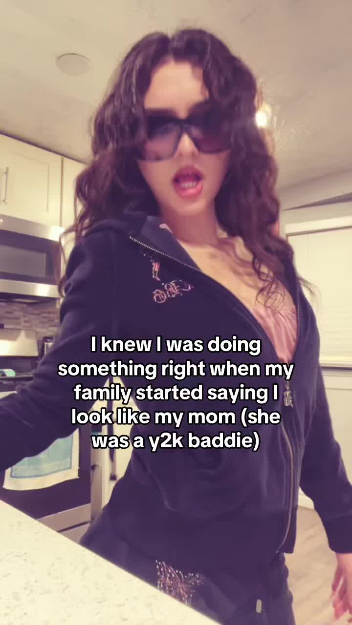 @Mabel