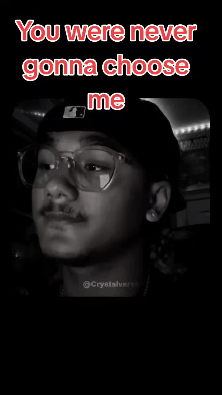 @tiseyethequeen