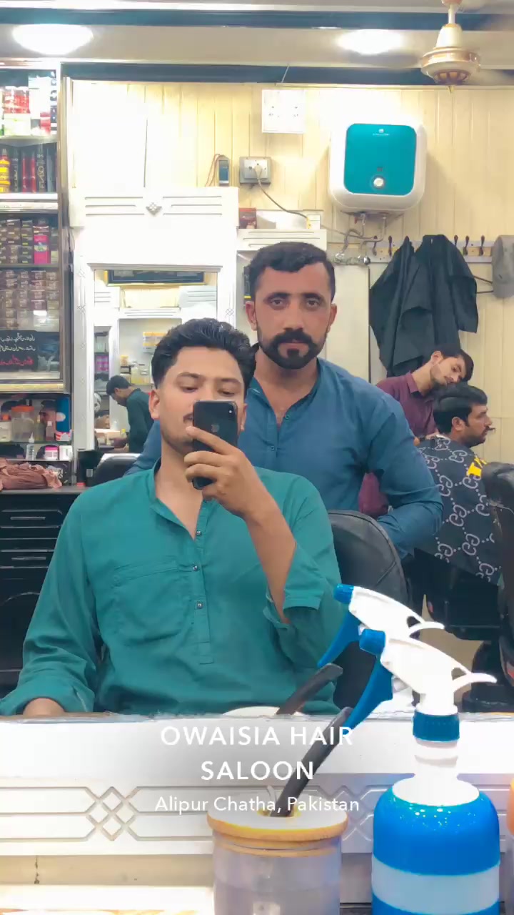 @chattha🔥Saab👑