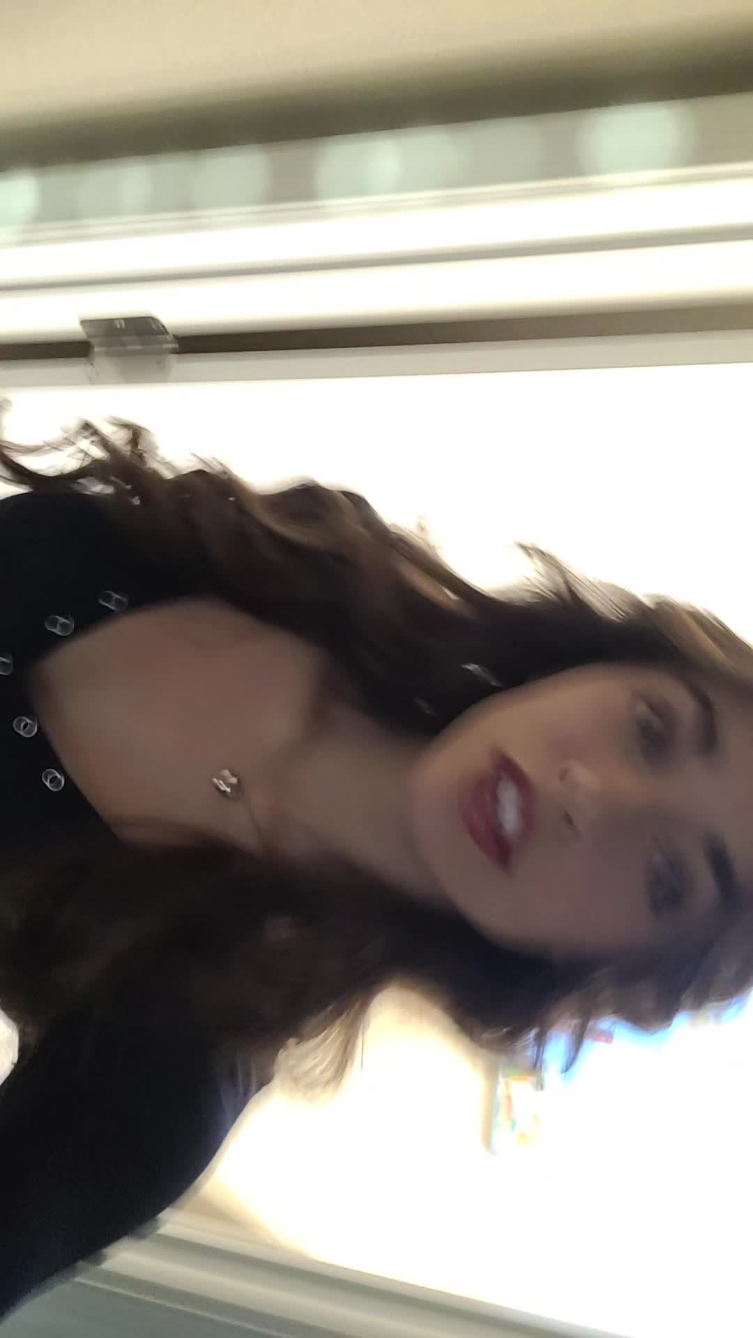@Mikayla Meza