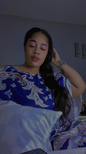 @Djoode♒️