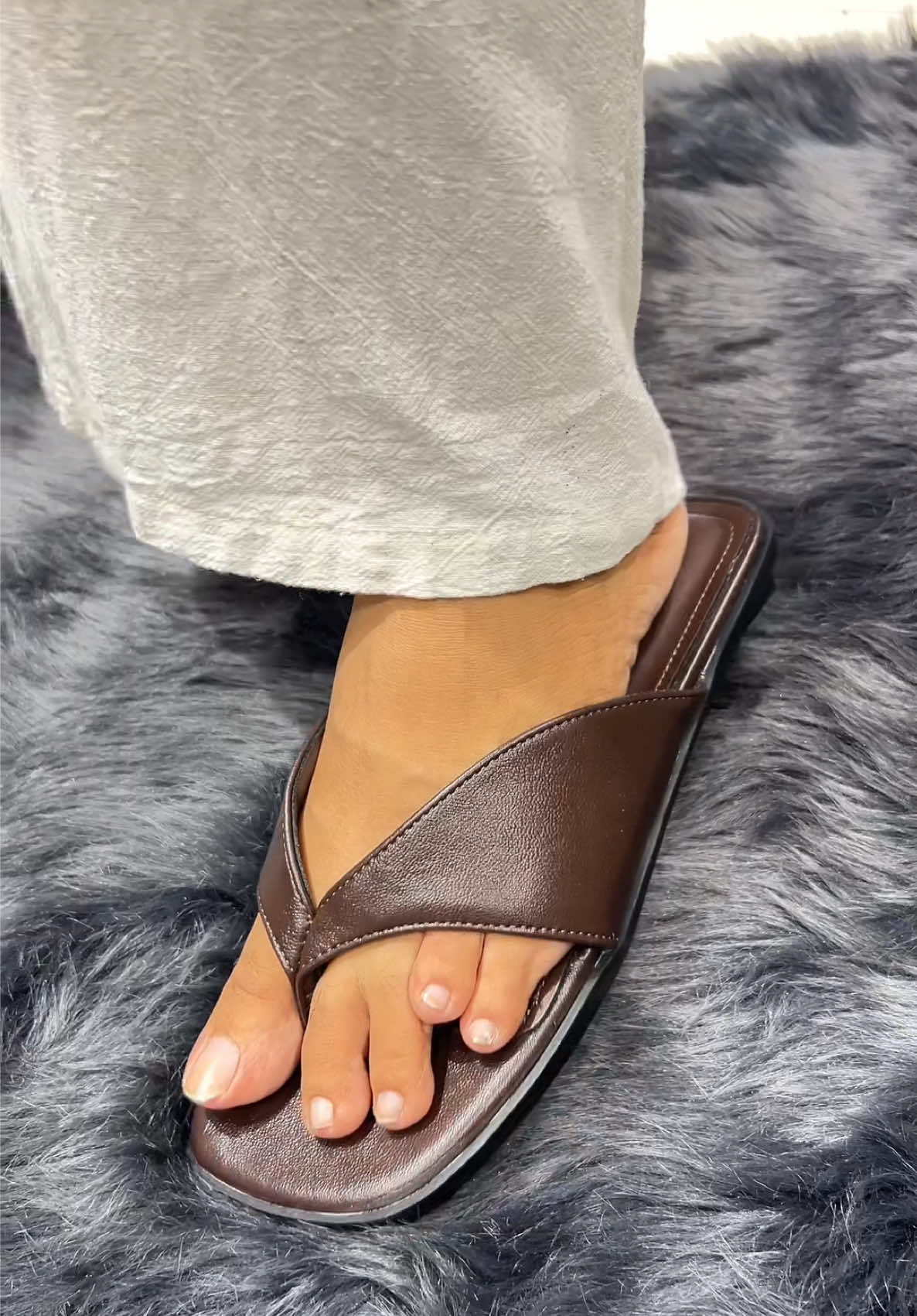 @Soles - Footwear | Handbags