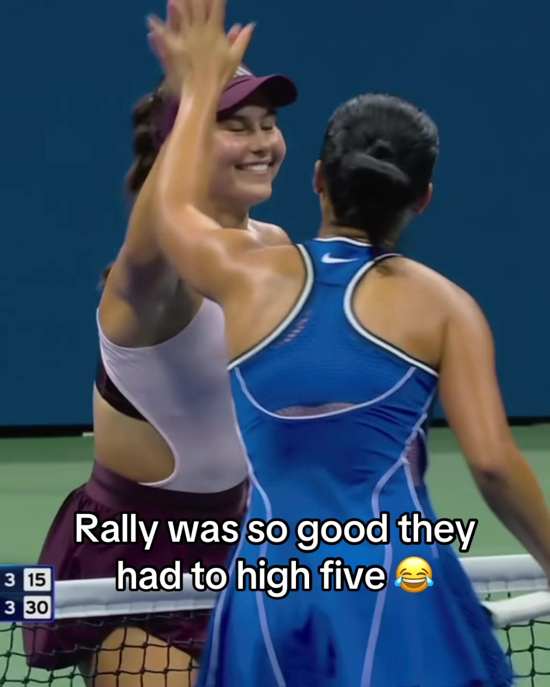 @espnW