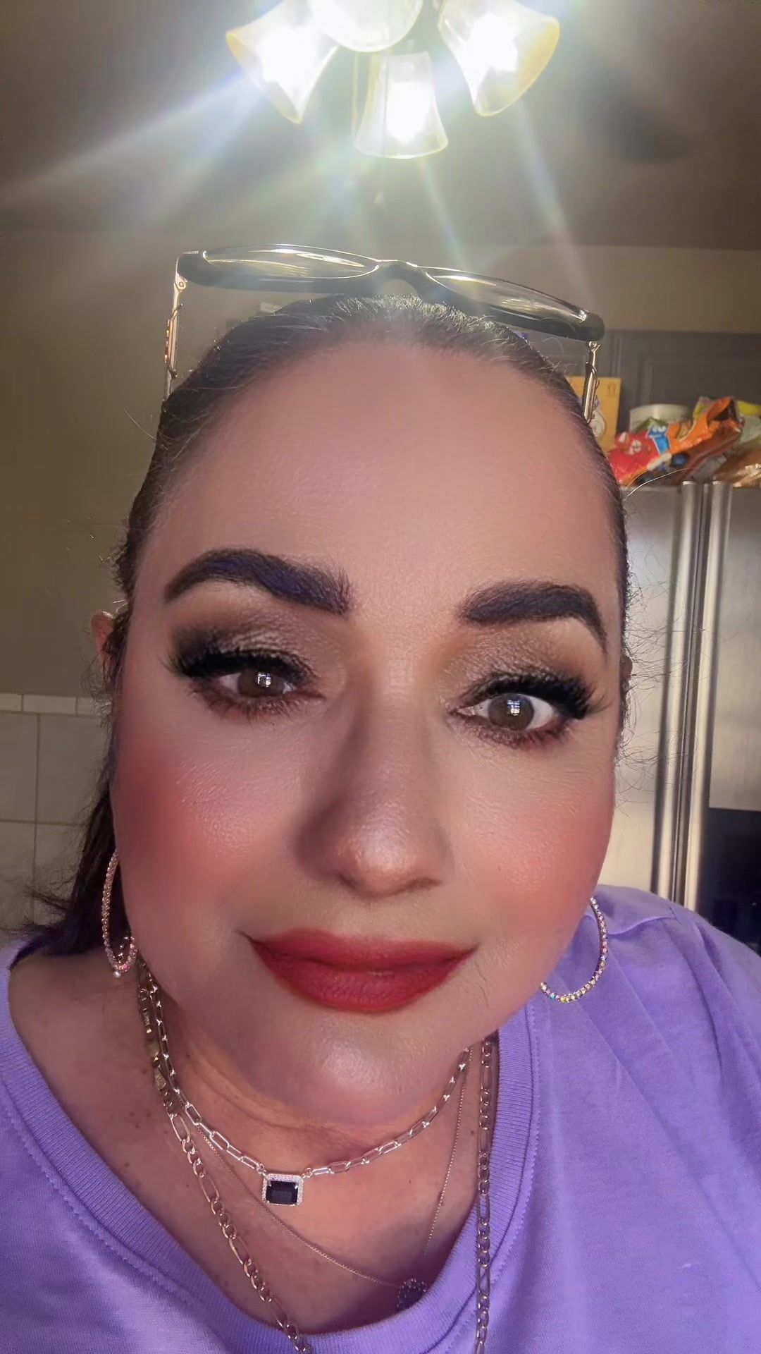 @sophya.111