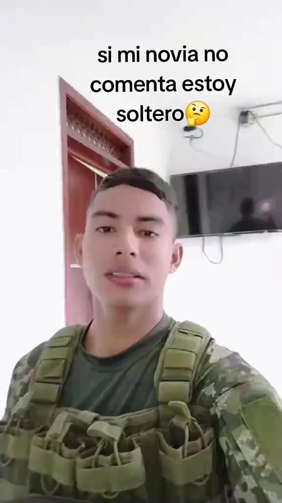 @Ricardo😜❤️🔥🔥