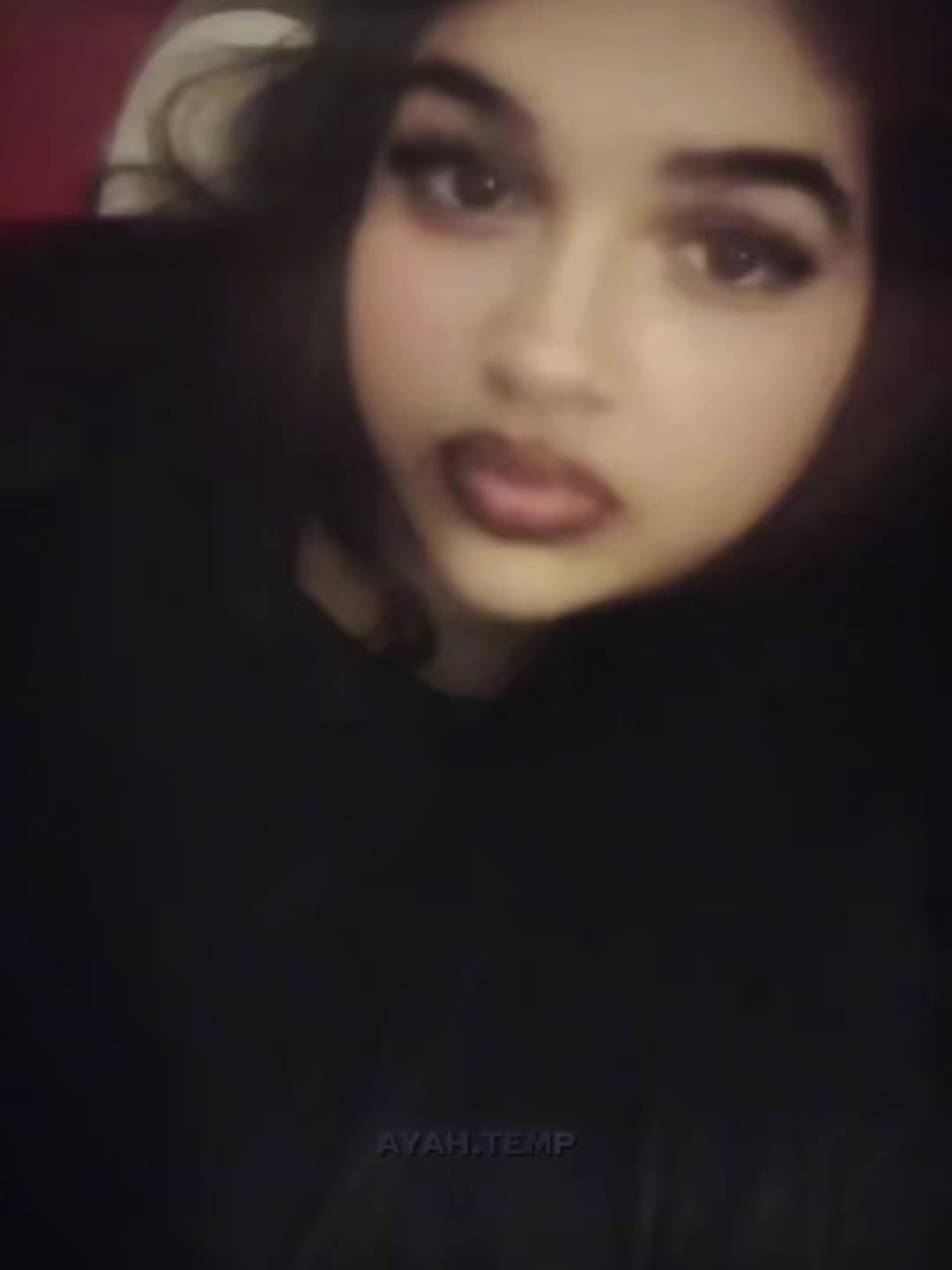 @edits.ofu