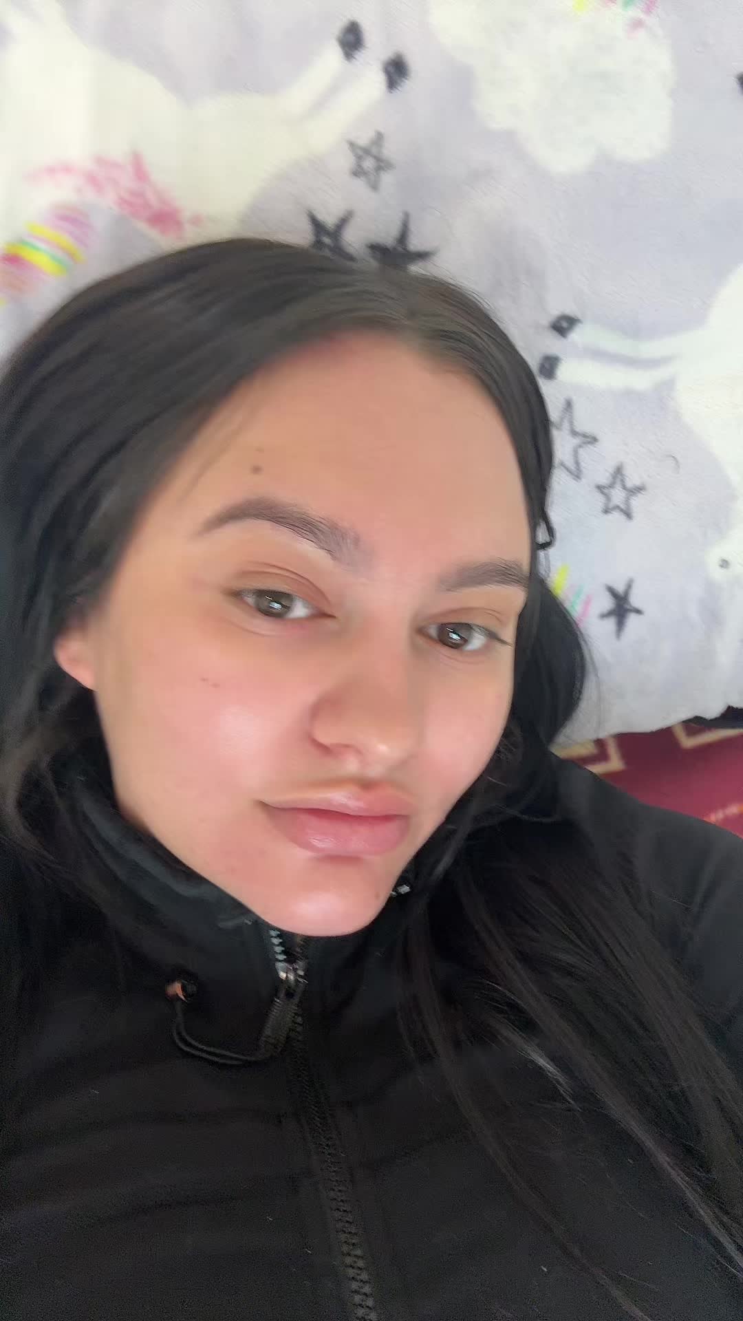 @SydsWrld444🇨🇦