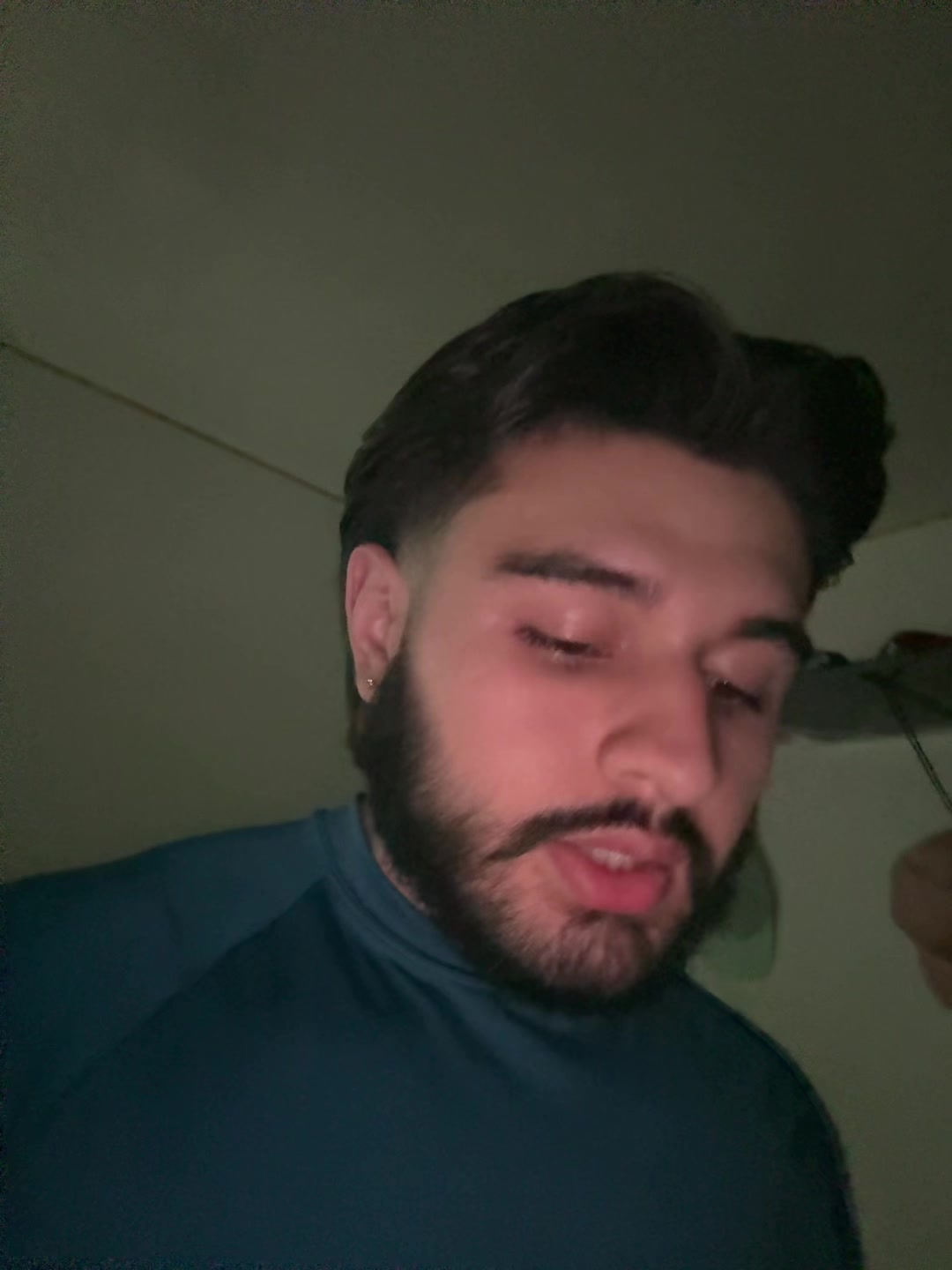 @El_Janpo