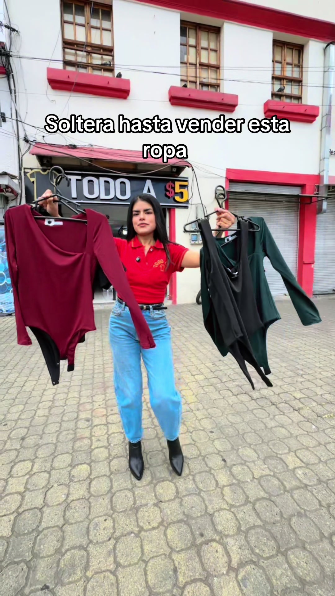 @jesiquirola
