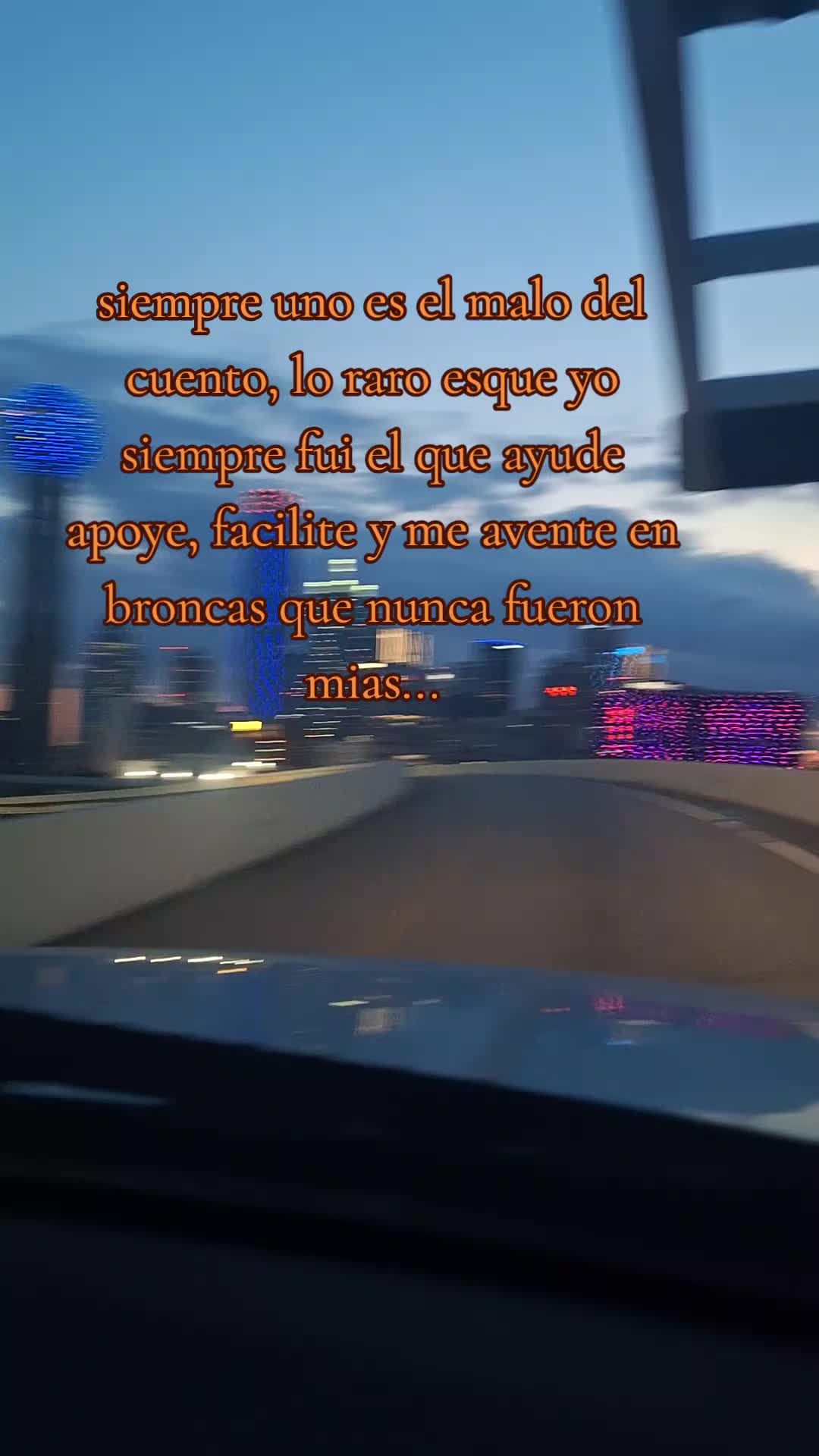 @aureliohernandez301
