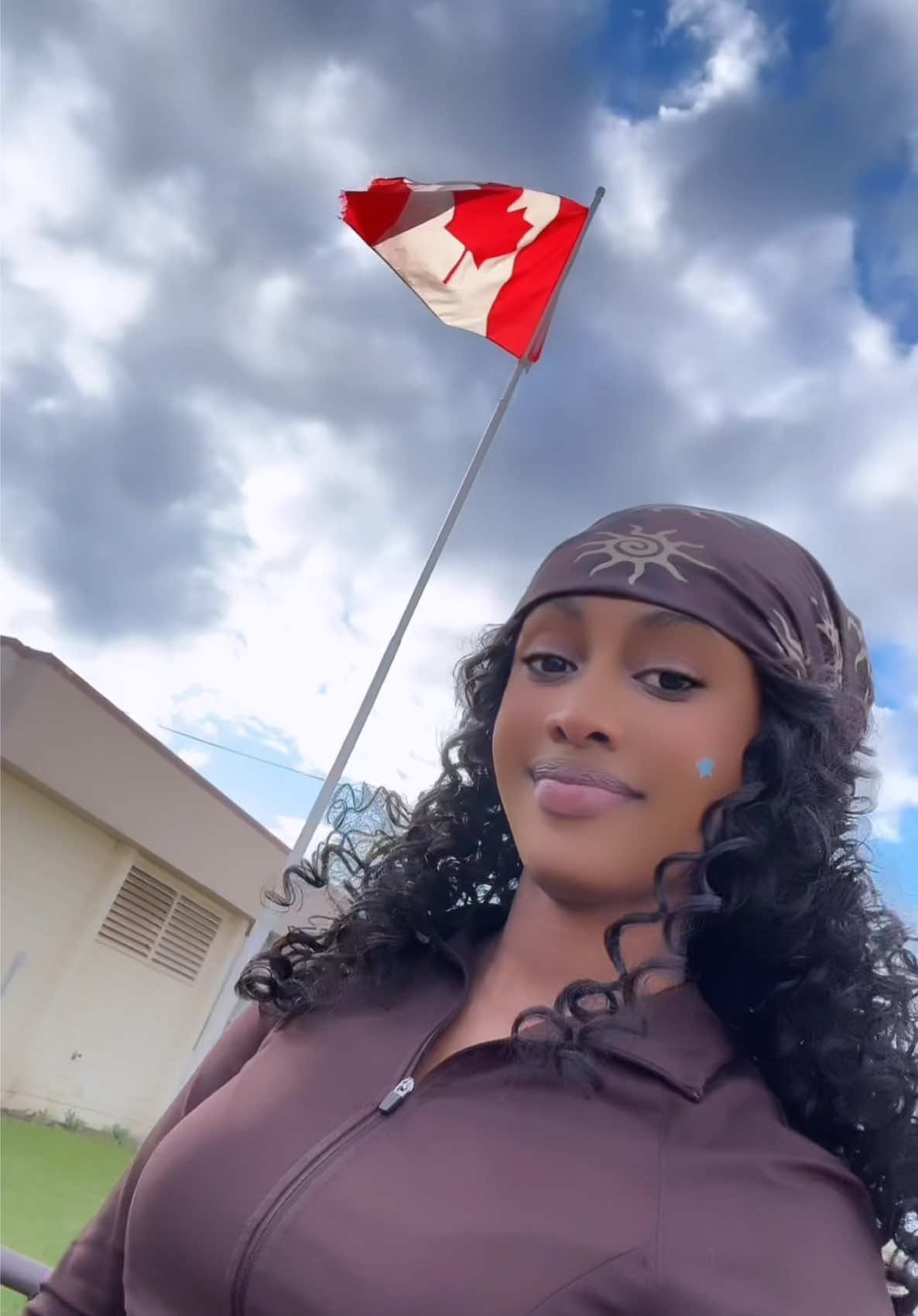 @Sena_Da🦋🥷🏿🦋🧸🇨🇦