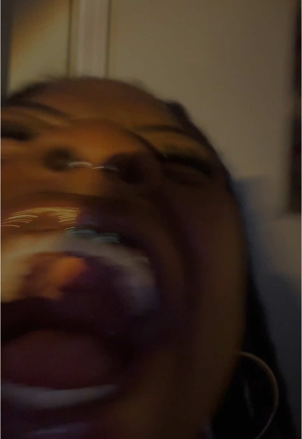 @Isoke