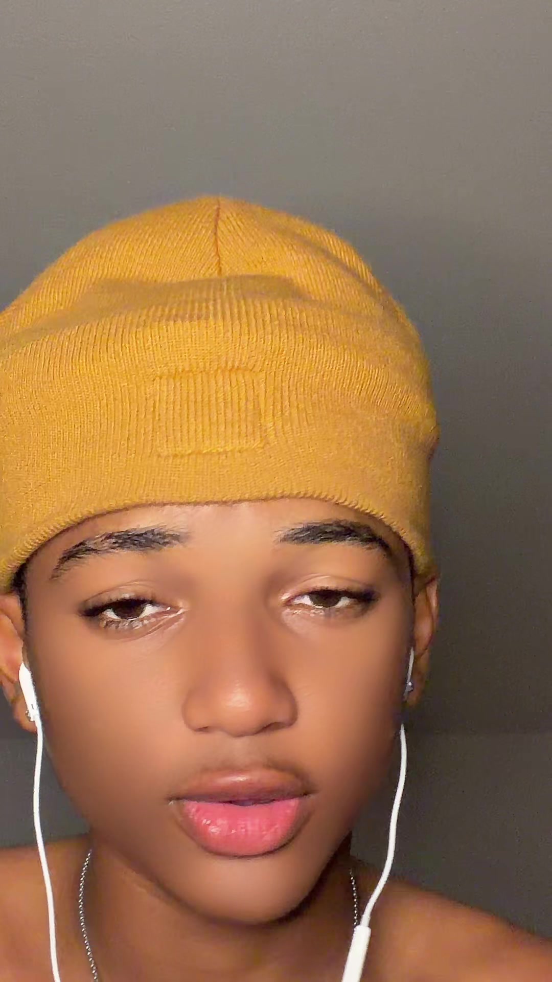 @𝐈𝐭𝐬_𝐄𝐝𝐨𝐮𝐚𝐫𝐝𝐨!!