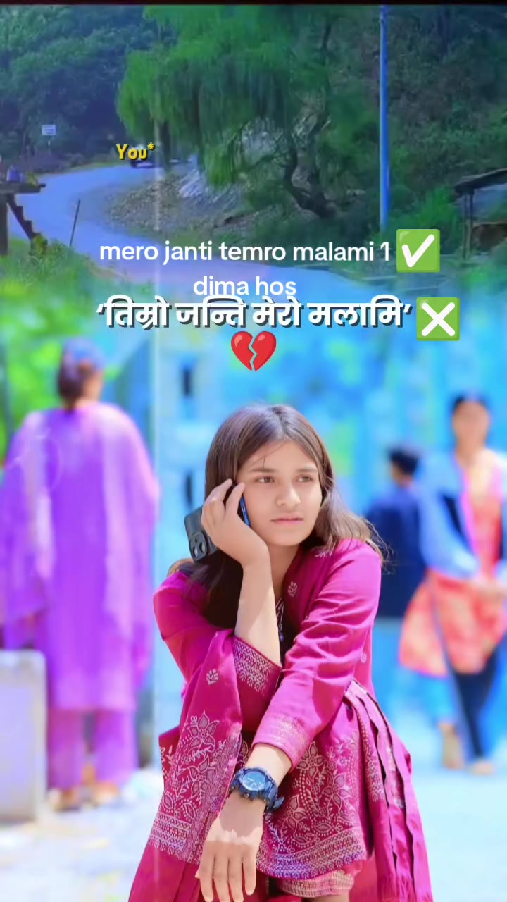 @Urmila sani