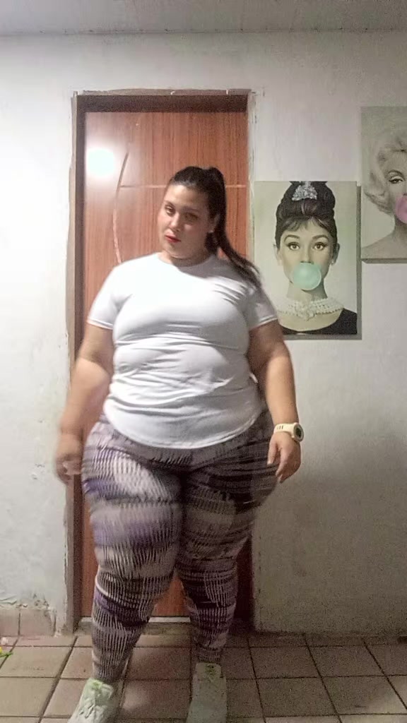 @Helen santana