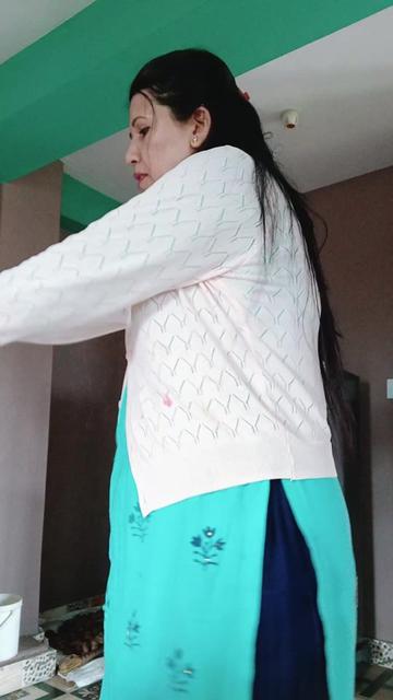 @Yashoda chhetri