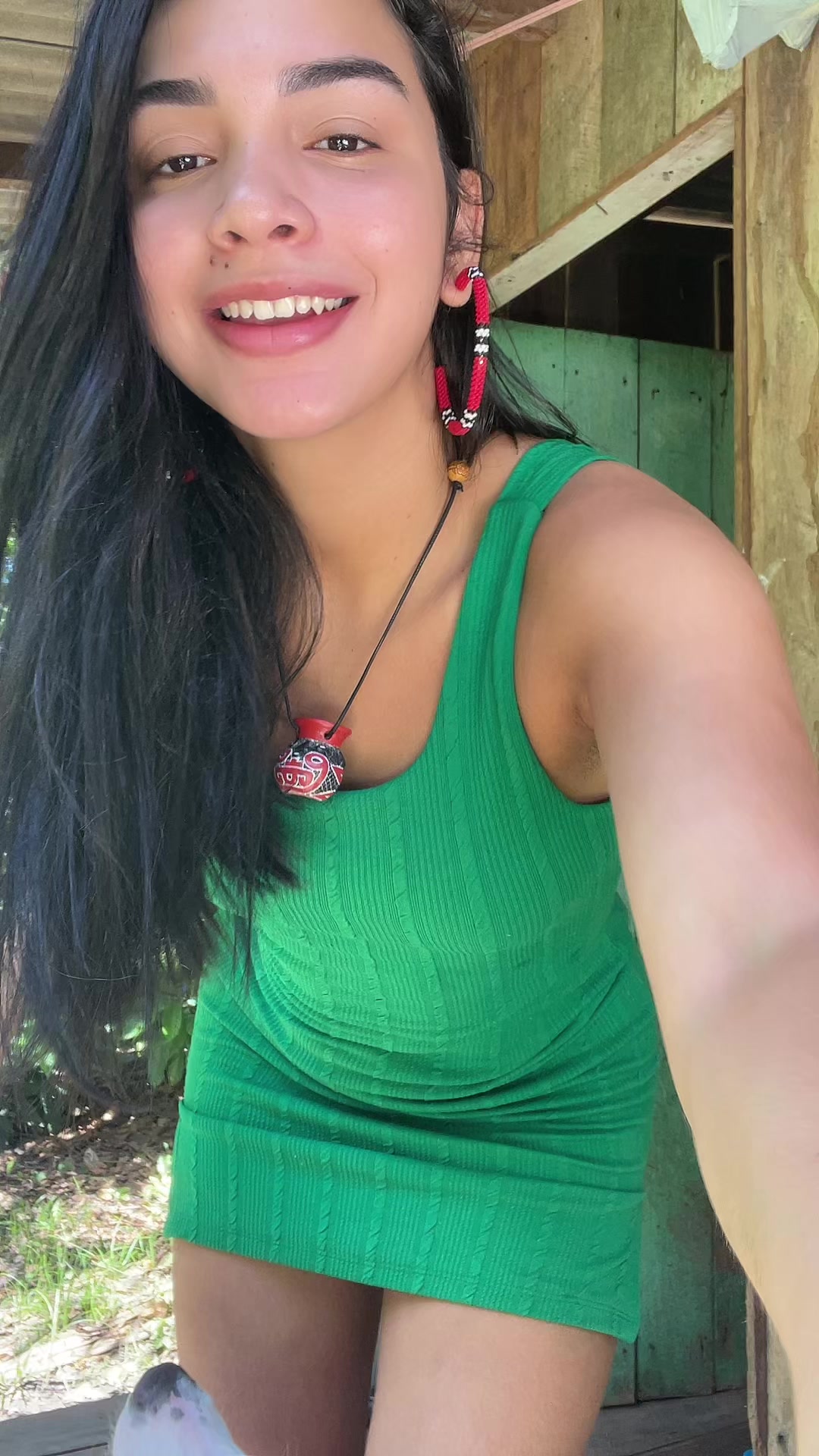 @Clara de souza