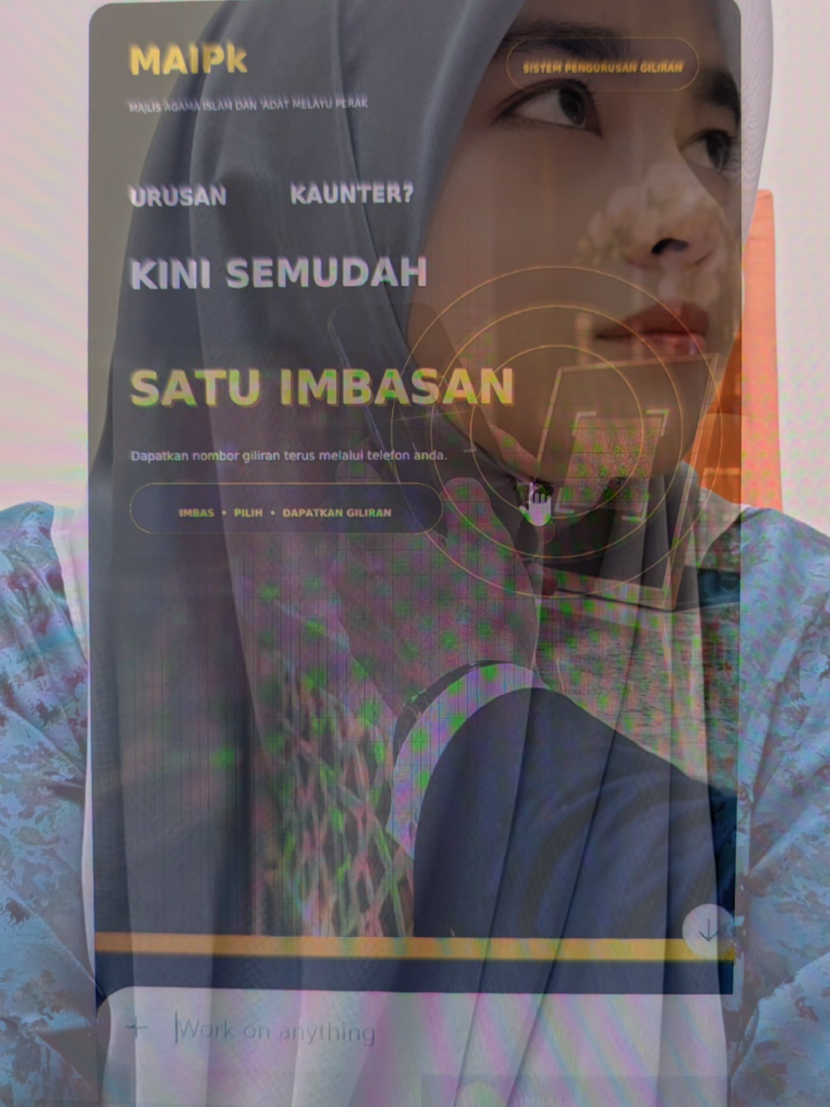 @KAKYU