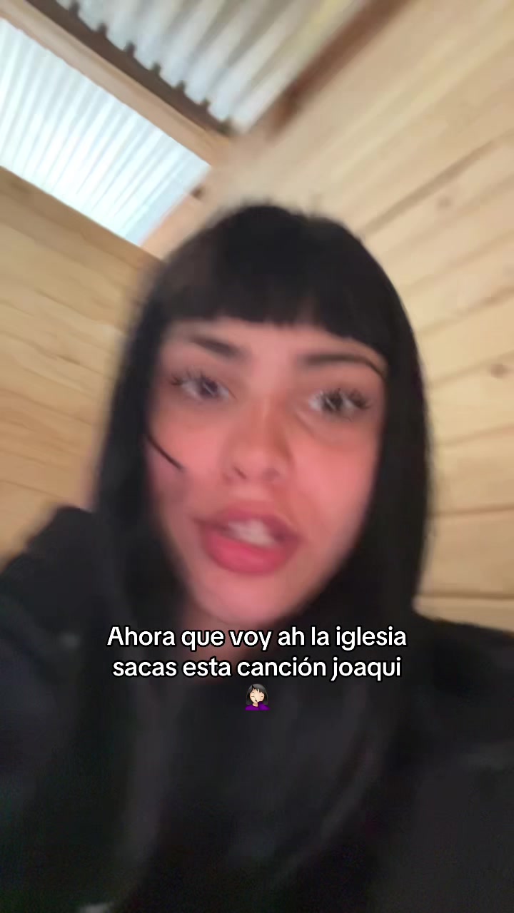 @angelinaborniaook