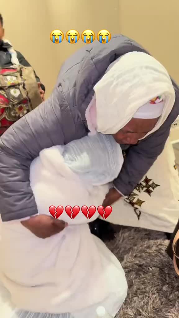 @Mimi 🌸