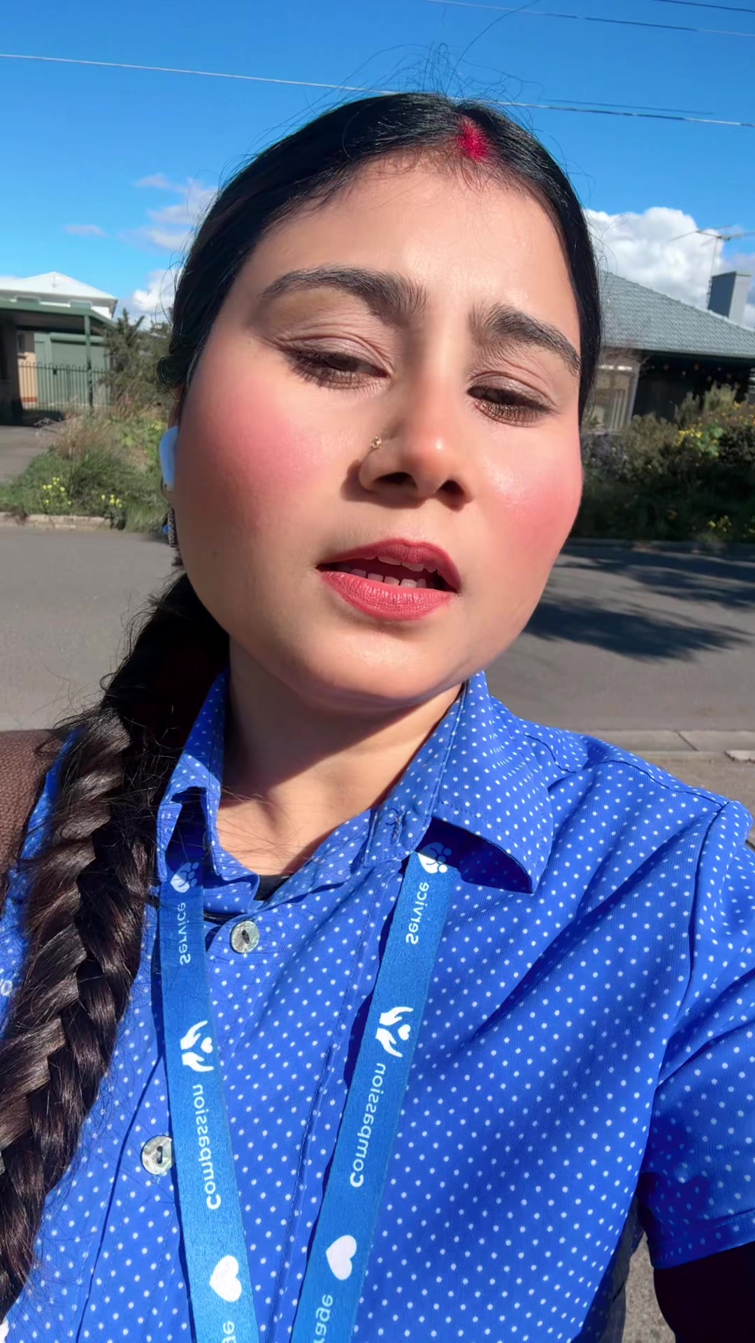 @Manisha❤️Manoj🧿🇳🇵🇦🇺