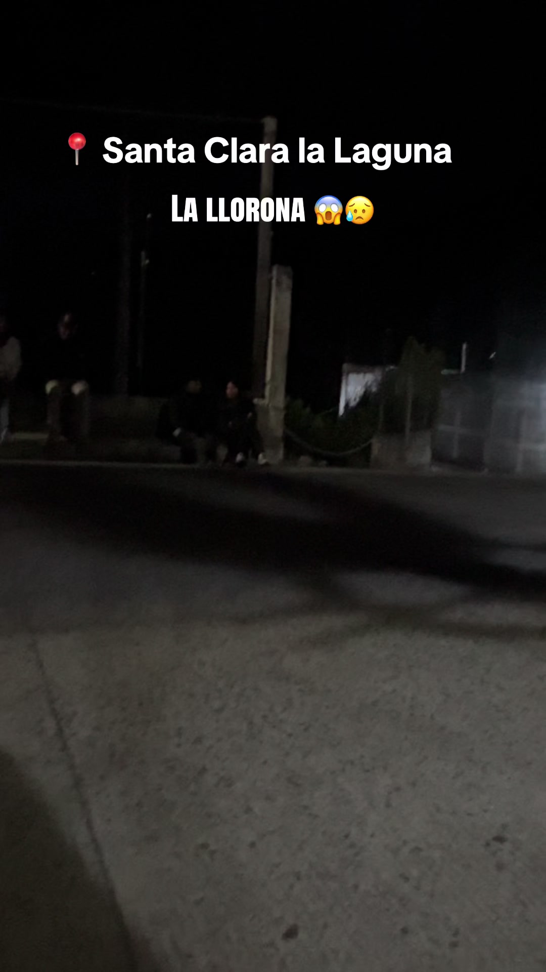 @𝐃𝐢𝐧𝐨 𝐭𝐨𝐮𝐫&rsquo;𝐬🦖