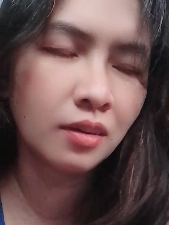 @ateJUNIE🌺