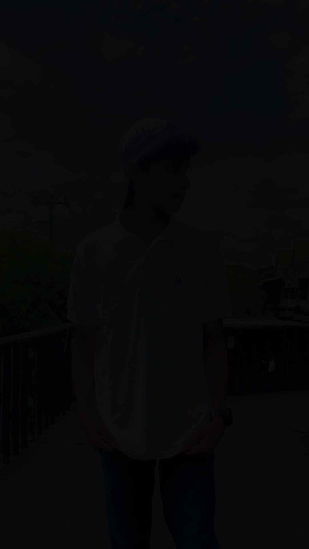 @𝐃𝐢𝐧𝐮 🍓💫