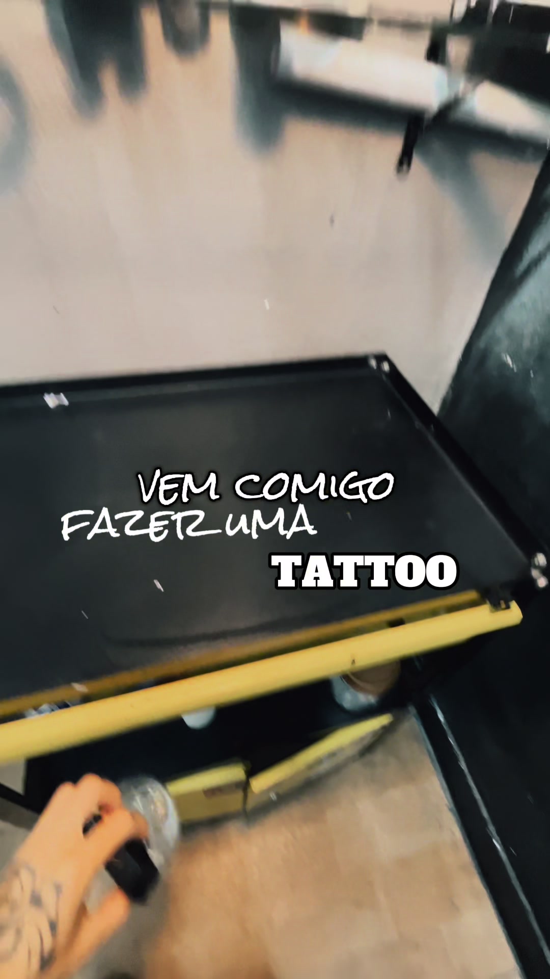 @rafael dante