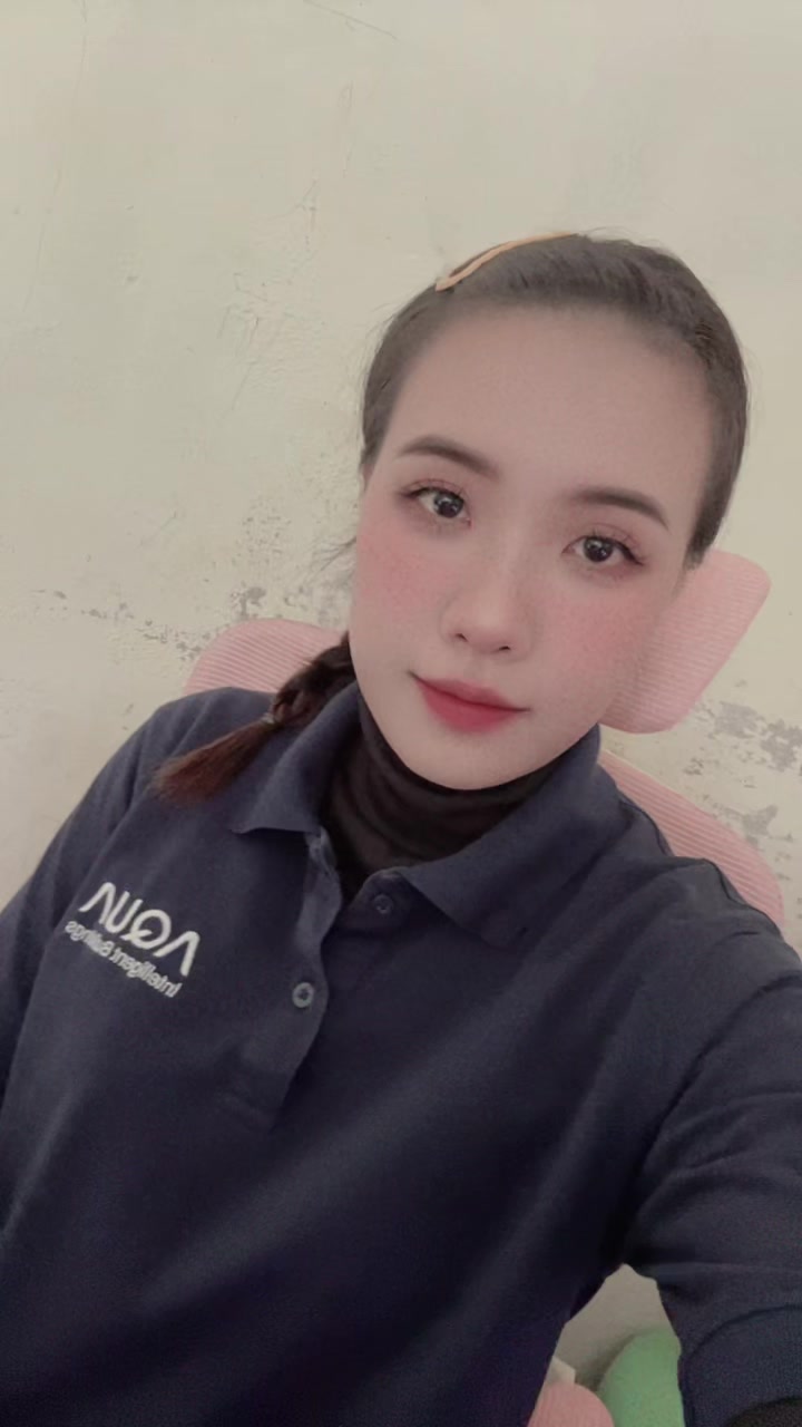@Dung Nguyễn