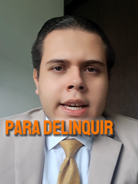 @yezidgaviriaderecho