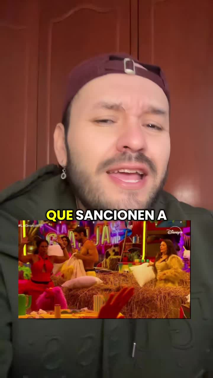 @Gil Aroni