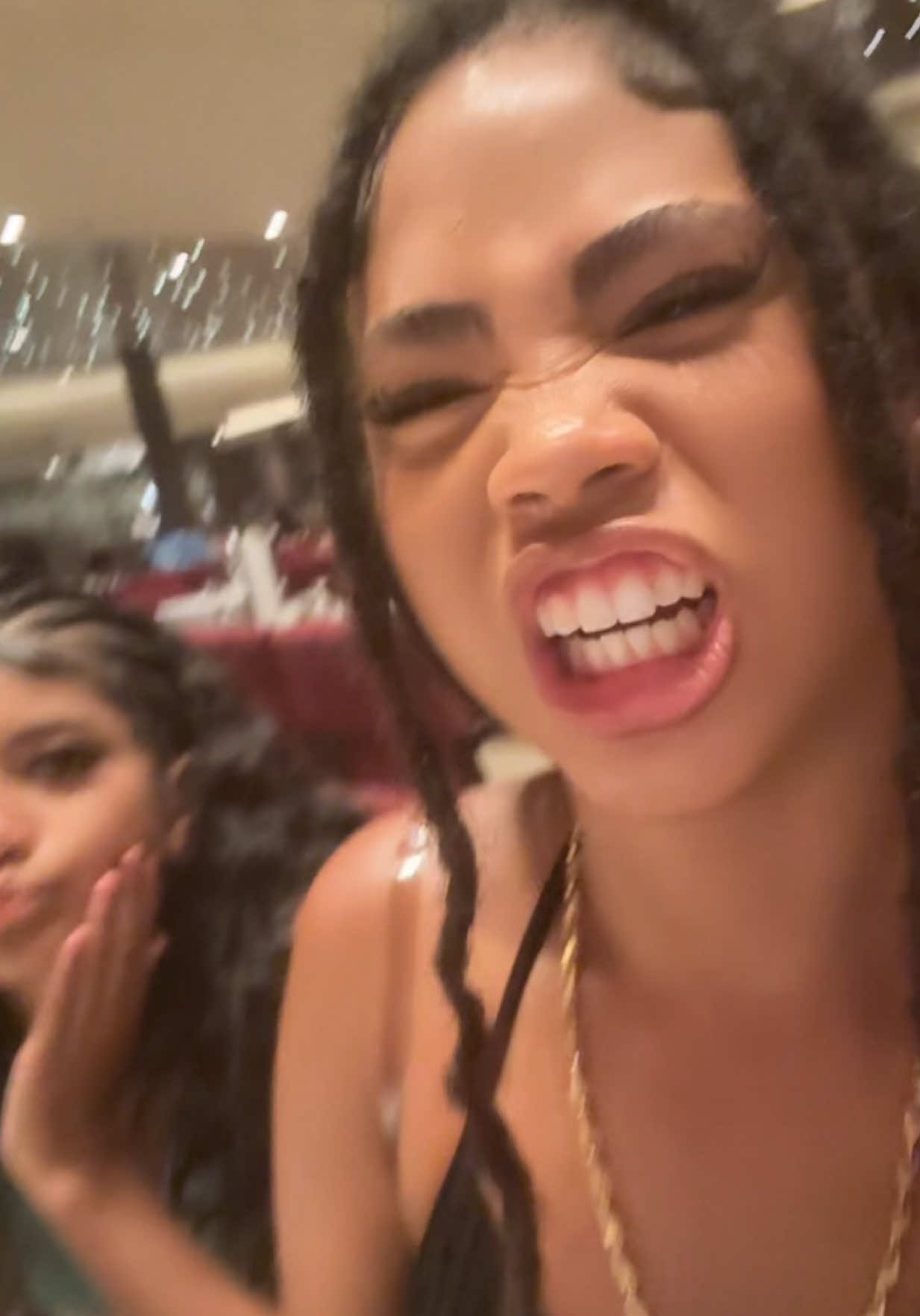 @LovelyJuice23