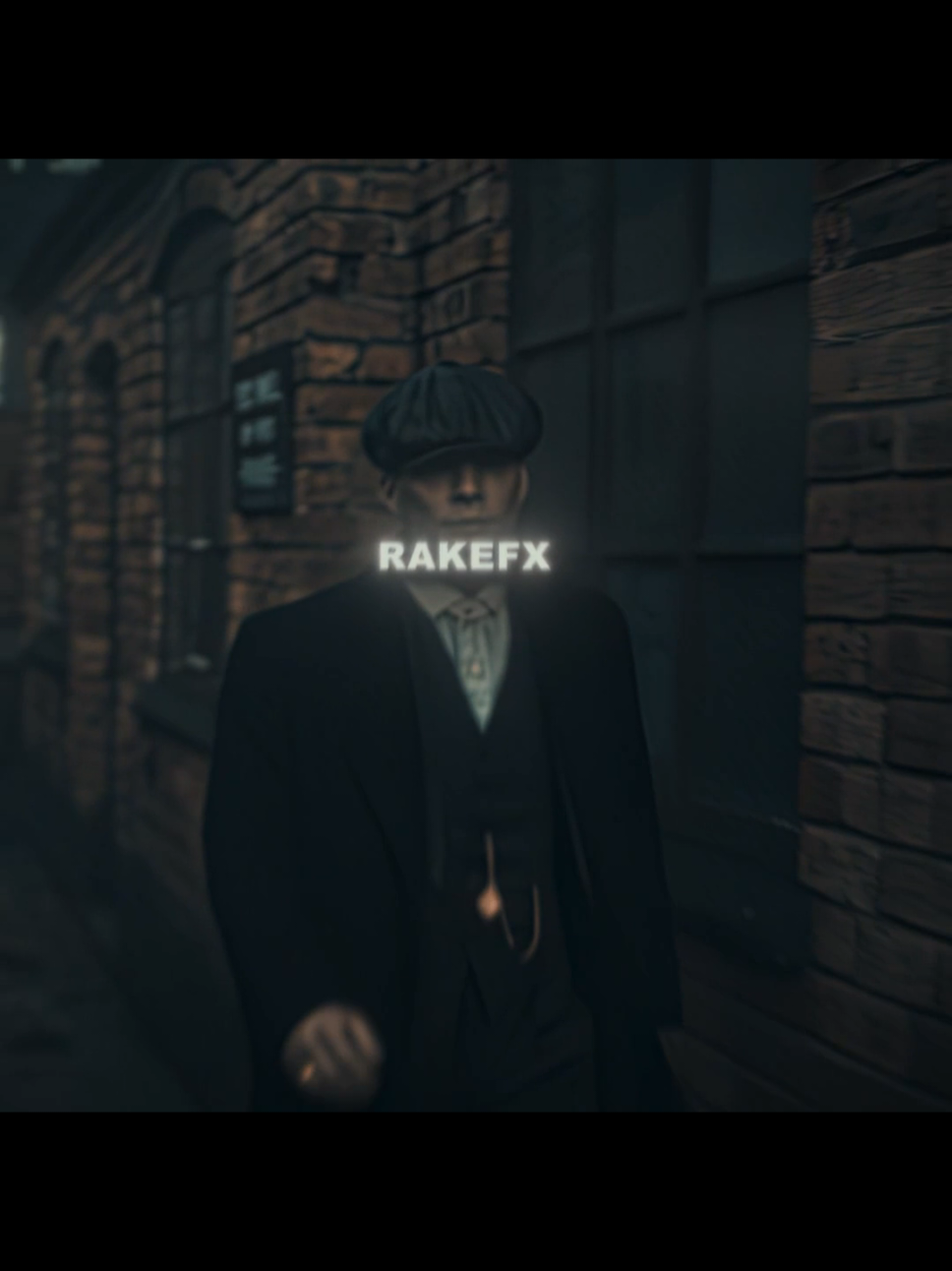 @Rakefx