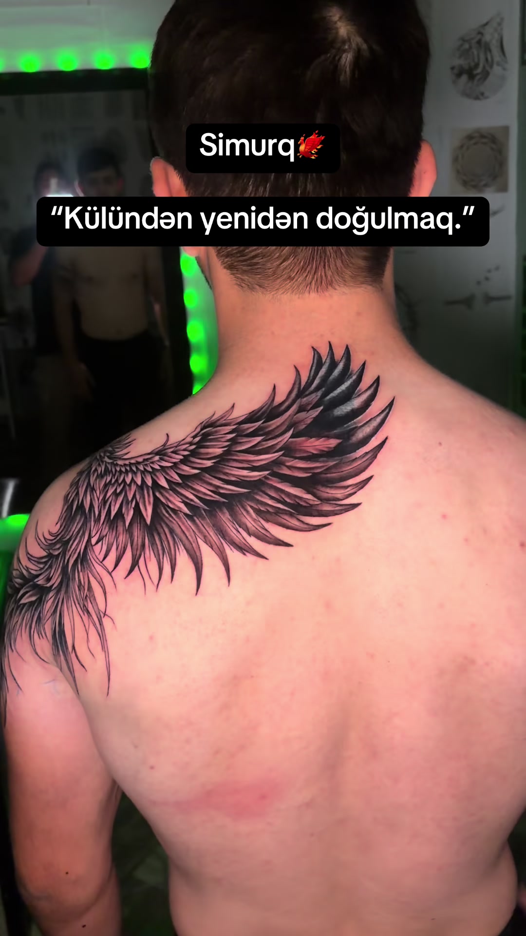 @TattooSamir Yevlax