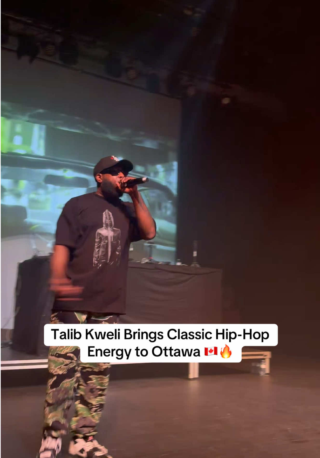 @capitalcityhiphop