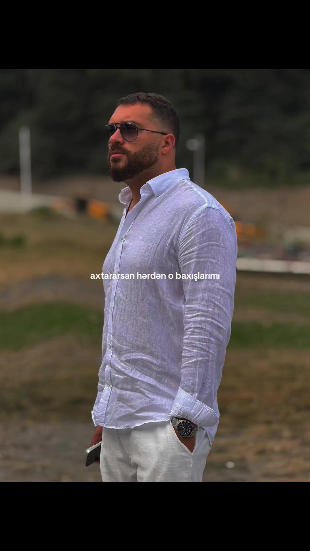 @covdet.shukurov7