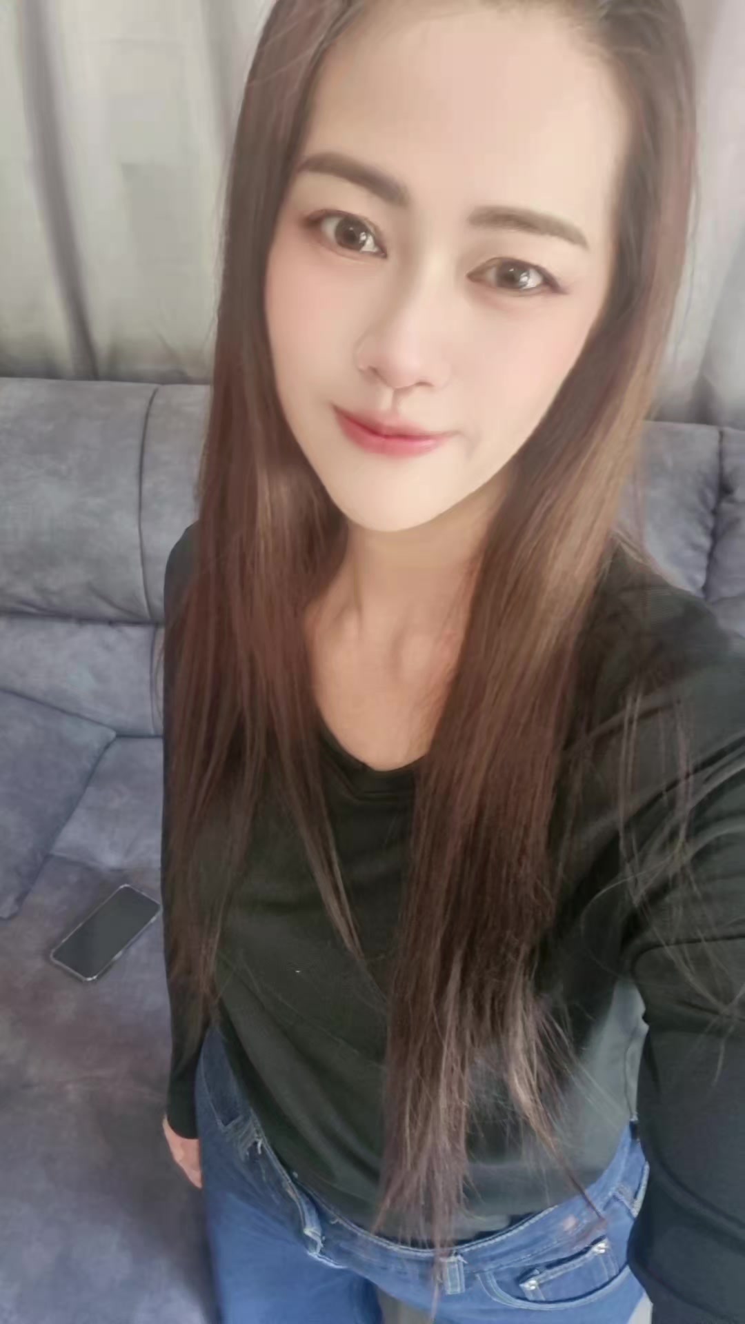 @Sirinlada