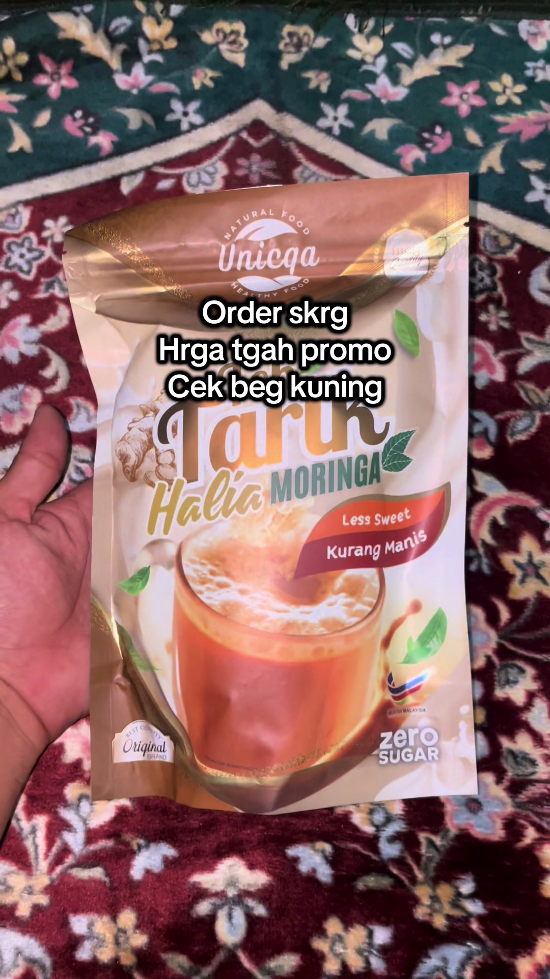 @muaadz