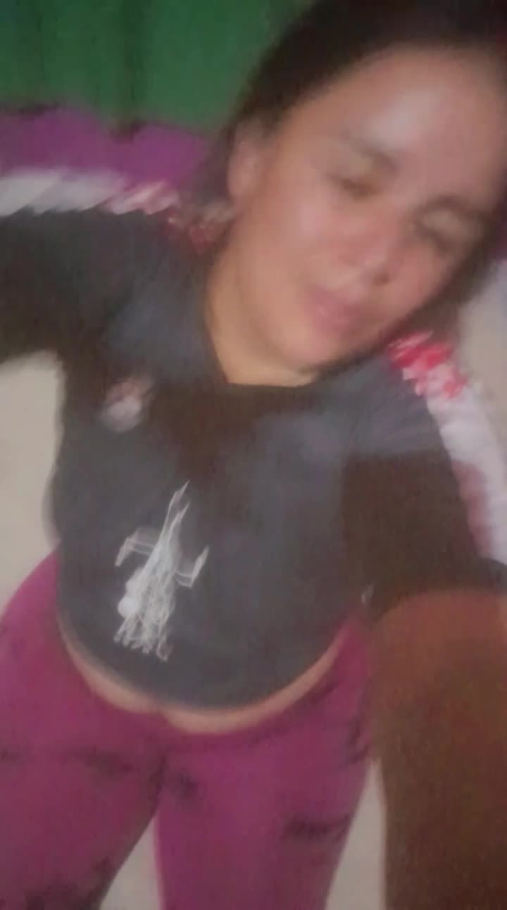 @claragodoy617