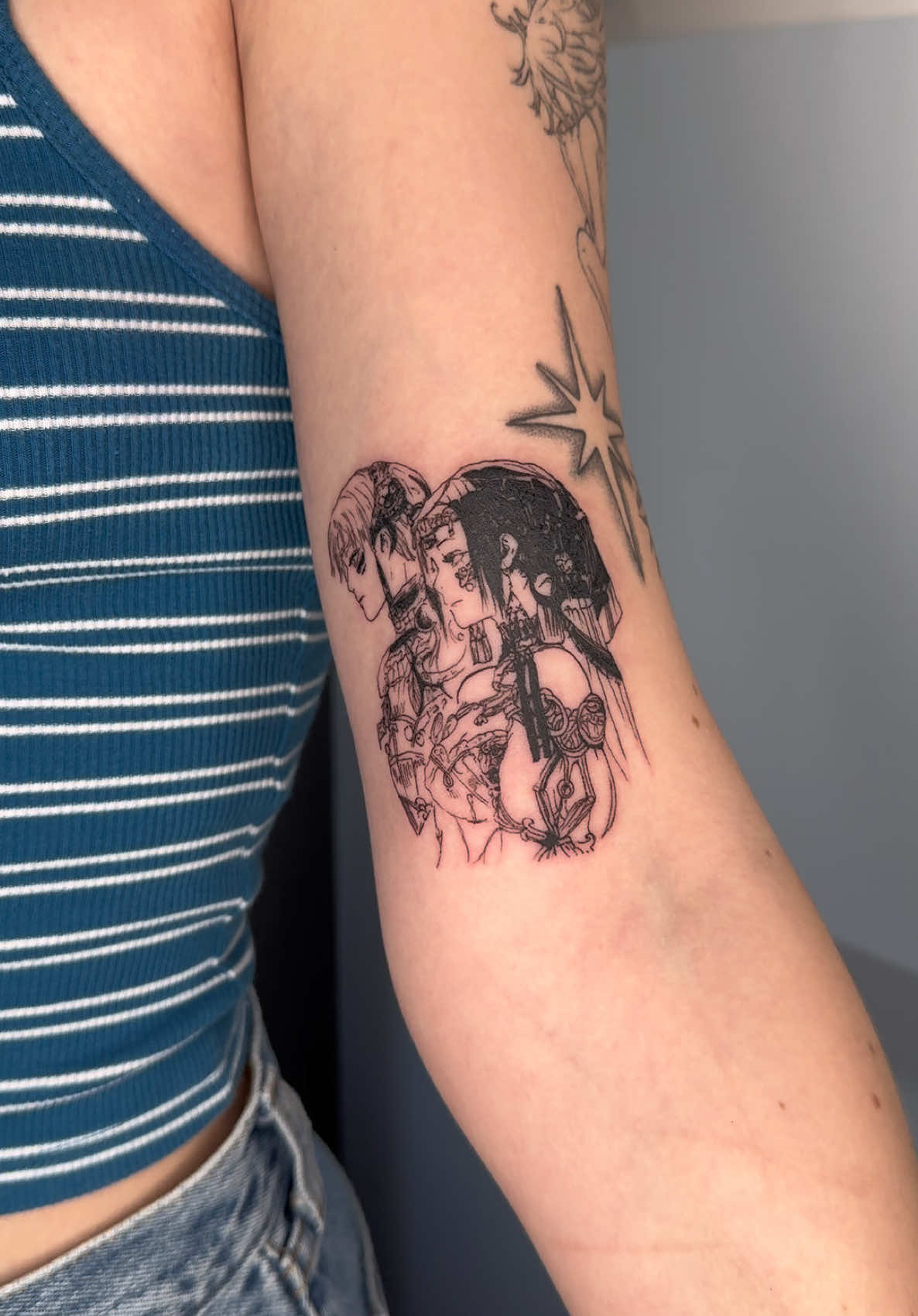 @va.animetattoo